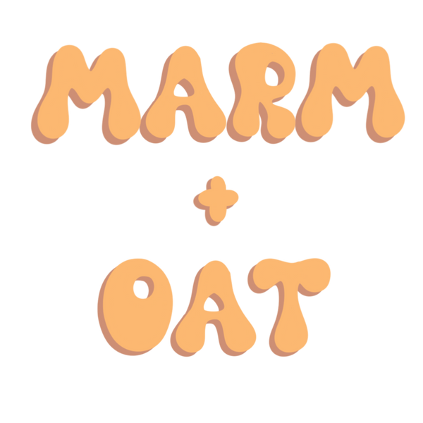 Marm & Oat